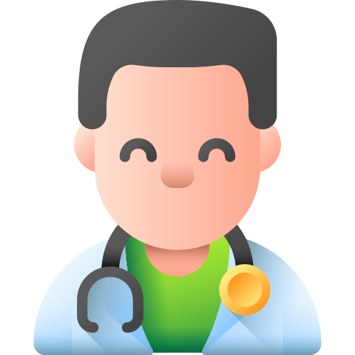 Doctors