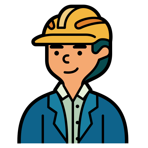 Engineer