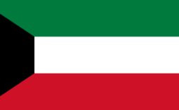 Kuwait