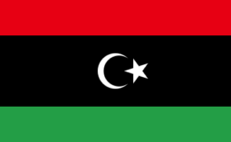 Libya