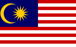 Malaysia