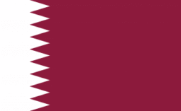 Qatar