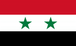 Syria