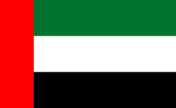 UAE